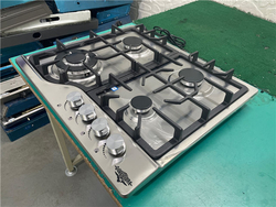 Electric Stove inspection services and quality control of Guangdong Huajian Inspection Co., Ltd