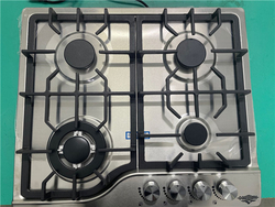 Electric Stove inspection services and quality control of Guangdong Huajian Inspection Co., Ltd