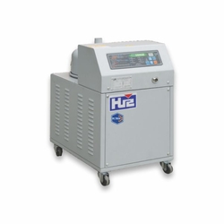 HAL Vacuum Auto-Loader Device from HITECH MACHINERY