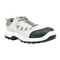 SAFETY SHOES-VMG/ SBP from EXCEL TRADING LLC (OPC)