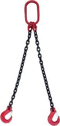 CHAIN SLINGS  from EXCEL TRADING LLC (OPC)