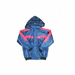 PARKA WINTER JACKET  from EXCEL TRADING COMPANY L L C