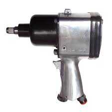 AIR IMPACT WRENCH from EXCEL TRADING COMPANY L L C