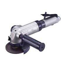 AIR ANGLE GRINDER from EXCEL TRADING COMPANY L L C