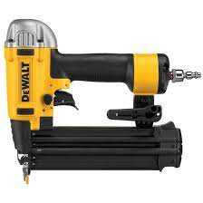 AIR NAILER from EXCEL TRADING COMPANY L L C