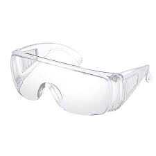 SAFETY GOGGLES  from EXCEL TRADING COMPANY L L C