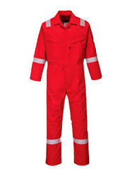 protective coveralls  from EXCEL TRADING COMPANY L L C