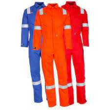 COVERALL SUPPLIER IN UAE from EXCEL TRADING COMPANY L L C