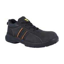 SAFETY SHOES DEALERS  from EXCEL TRADING COMPANY L L C
