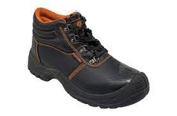 FLYTON SAFETY SHOES  from EXCEL TRADING COMPANY L L C