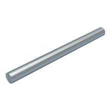 GI THREADED BAR from EXCEL TRADING COMPANY L L C