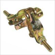 FIX COUPLER from EXCEL TRADING COMPANY L L C
