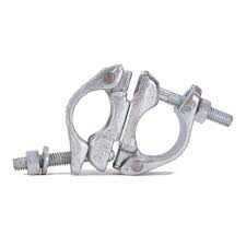 SWIVEL COUPLER from EXCEL TRADING COMPANY L L C