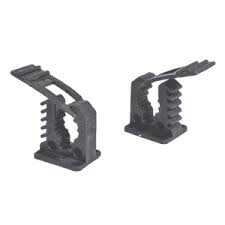 RUBBER CLAMP from EXCEL TRADING COMPANY L L C