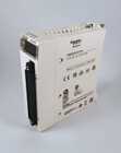 SCHNEIDER ELECTRIC BMXDDI3202K M340 Discrete Input Module 32 Inputs NEW