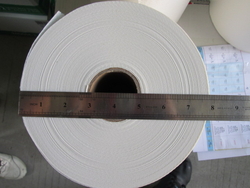 Roll paper inspection services and quality control of Guangdong Huajian Inspection Co., Ltd from GUANGDONG HUAJIAN INSPECTION SERVICES CO., LTD