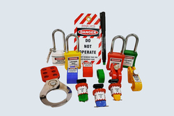 Lockout & Tagout  from GREEN BRIDGE ENGINEERING 