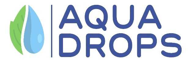 AQUA DROPS ELECTROMECHANICAL