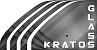 GLASSWARE WHOLESALERS AND MANUFACTURERS from KRATOS GLASS LLC