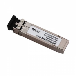 25G Sfp28 Multimode Transceivers 850nm, 100M, Vcsel/Pin, Lc, Dom from JAYANI TECHNOLOGIES LLP