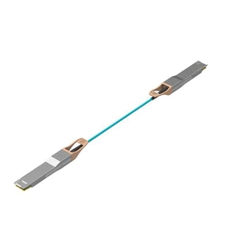 400Gbase-Sr8 400G Qsfp-Dd To Qsfp-Dd Om4 Multimode Aoc Cable (Active Optical Cable ) from JAYANI TECHNOLOGIES LLP