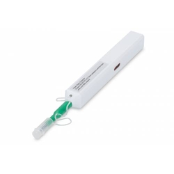 Sc Connector Cleaning Pen 2.5Mm One Click Cleaner