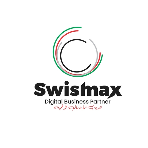 Swismax Solutions