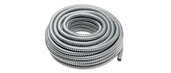 GI FLEXIBLE CONDUIT from EXCEL TRADING COMPANY L L C