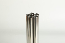 304/316L Heat Exchanger/Boiler Stainless Steel Welded Coil Tube from GUANGDONG GOFAR NEW MATERIAL CO., LTD.