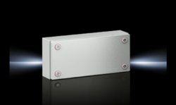 RITTAL ELECTRICAL ENCLOSURES SUPPLIER IN UAE