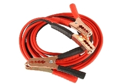 BOOSTER CABLE from MANAFITH GENERAL TRADING LLC