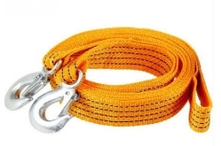 TOW ROPE from MANAFITH GENERAL TRADING LLC