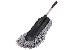 CAR CLEANING DUSTER from MANAFITH GENERAL TRADING LLC