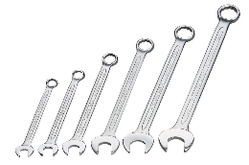 SPANNER SET from MANAFITH GENERAL TRADING LLC