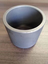 GRAPHITE CRUCIBLES from HEBEI YIDA TRADING CO.,LTD