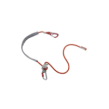 Double lanyard suppliers from FAS ARABIA LLC