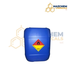 DIMETHYLAMINOETHANOL from HAZCHEM CHEMICALS LLC