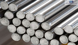 Inconel 718 Round Bar Exporters  from EXOTIC METAL ALLOYS