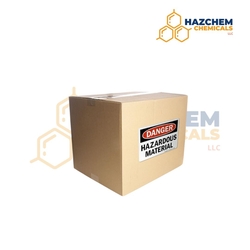 GYPSUM AND GYPSUM PRODUCTS from HAZCHEM CHEMICALS LLC
