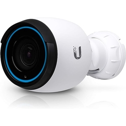 Ubiquiti UniFi Protect G4 PTZ Indoor & Outdoor IP Security Dome Camera