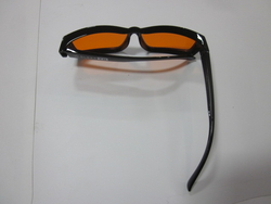 Pre-shipment glasses inspection service for Chinese third-party products