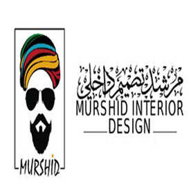 Murshid Interior Design