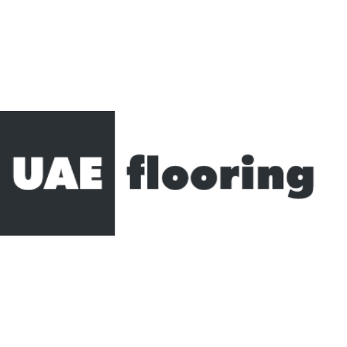 UAE Flooring