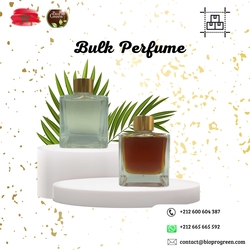 Bulk Perfume from ORIENTAL GROUP SARL AU