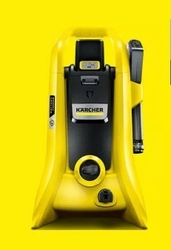 KARCHER PRESSURE WASHERS  from ADEX INTL