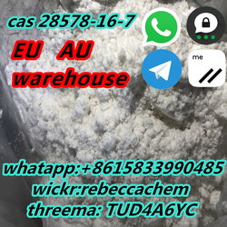 Poland safe delivery white pmk powder,pmk oil Cas 28578-16-7 from HEBEILUANXU