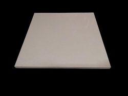 ACID RESISANT TILES from CHEMIPROTECT ENGINEERS