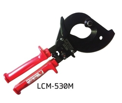 MANUAL CABLE CUTTER from ADEX INTL