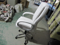 Pre-shipment furniture inspection service for Chinese third-party products