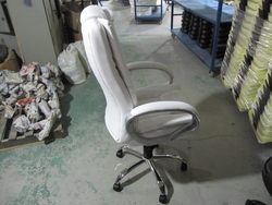 Pre-shipment furniture inspection service for Chinese third-party products
